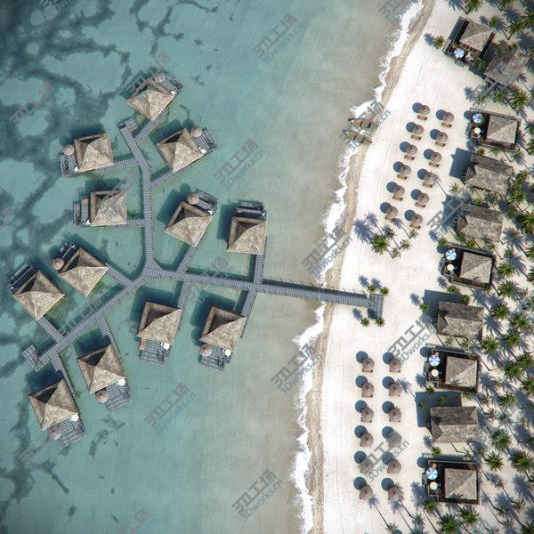 images/goods_img/20210312/Island Beach Resort/3.jpg